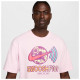 Nike Ανδρική κοντομάνικη μπλούζα Sportswear Max90 T-shirt Nike Ανδρική κοντομάνικη μπλούζα Sportswear Max90 T-shirt